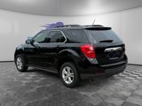 Used 2015 Chevrolet Equinox LT w/ Driver Convenience Package image 3