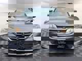 Used 2013 Honda Accord EX-L image 2