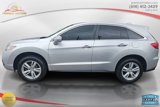 Used 2015 Acura RDX AWD w/ Technology Package image 2