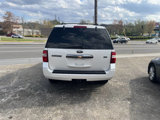 Used 2014 Ford Expedition Limited w/ Equipment Group 301A image 5