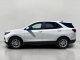 Certified 2024 Chevrolet Equinox LT image 6