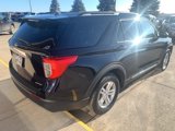 Used 2022 Ford Explorer XLT w/ Equipment Group 202A image 6