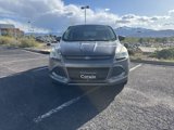 Used 2014 Ford Escape SE image 2