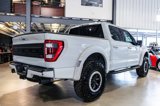 Used 2023 Ford F150 Raptor R w/ Equipment Group 802A Raptor R image 5