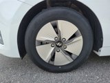 Used 2021 Hyundai Ioniq SE image 6