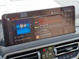 New 2024 BMW X3 xDrive30i w/ Premium Package w/ZPA image 4