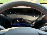 New 2026 Chevrolet TrailBlazer RS w/ Convenience Package image 3
