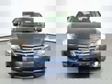 Used 2013 Nissan Sentra SL w/ Navigation Pkg image 2