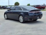Used 2013 Lincoln MKZ image 5