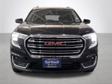 Used 2022 GMC Terrain SLT image 4