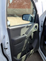 Used 2016 Nissan Frontier S image 5