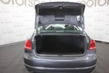 Used 2012 Volkswagen Passat TDI SE image 5