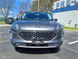 Certified 2022 Ford Escape SEL w/ Technology Package image 3