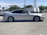 Used 2006 Pontiac GTO image 5