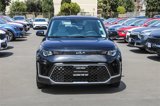 Certified 2023 Kia Soul LX w/ LX Technology Package image 3