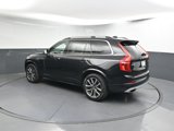 Used 2018 Volvo XC90 T6 Momentum w/ Convenience Package image 3