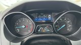 Used 2016 Ford Focus SE w/ SE Cold Weather Package image 3