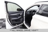 Certified 2024 INFINITI QX55 Sensory w/ Lighting Package image 5