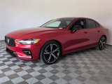 Certified 2023 Volvo S60 B5 Core image 4