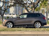 Used 2011 BMW X3 xDrive28i image 2