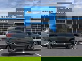 New 2025 Chevrolet Trax LT w/ Driver Confidence Package image 5