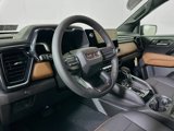 New 2025 GMC Canyon AT4 image 6