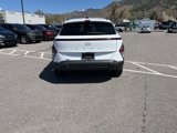 Used 2024 Hyundai Kona SEL image 5
