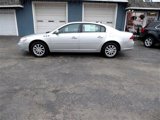 Used 2009 Buick Lucerne CXL image 2
