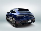 Certified 2024 Porsche Macan image 4