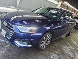 Used 2022 Audi A4 2.0T Premium Plus w/ Premium Plus Package image 4