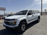 Used 2004 Chevrolet Colorado LS w/ Power Convenience Package image 2