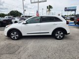 Used 2019 Kia Niro FE image 5