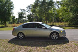 Used 2005 Nissan Maxima 3.5 SE image 5