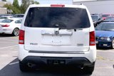 Used 2013 Honda Pilot Touring image 5