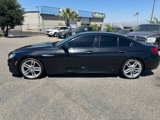 Used 2015 BMW 650i Gran Coupe image 3