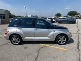 Used 2004 Chrysler PT Cruiser GT image 3