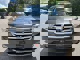 Used 2013 Toyota Highlander SE image 4
