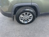 Used 2021 Jeep Cherokee Latitude Plus image 4