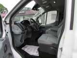 Used 2016 Ford Transit 150 148 Low Roof image 5