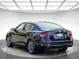 Used 2020 Nissan Sentra SV w/ SV Premium Package image 2