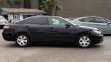 Used 2008 Toyota Camry LE image 4