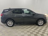 Used 2019 Chevrolet Equinox LS w/ LS Convenience Package image 4