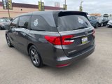 Used 2022 Honda Odyssey EX image 5