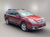 Used 2013 Subaru Outback 2.5i Limited image 3