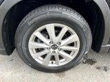 Used 2015 MAZDA CX-5 Touring w/ Bose/Moonroof Package image 6
