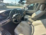 Used 2017 Chrysler Pacifica Touring-L Plus w/ Tire & Wheel Group image 2