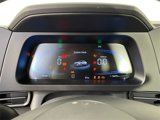 New 2025 Hyundai Elantra Sport image 3