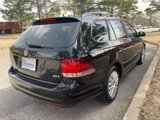 Used 2014 Volkswagen Jetta S image 5