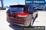 Used 2017 Kia Sorento LX image 5