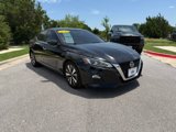Used 2022 Nissan Altima 2.5 SV image 3